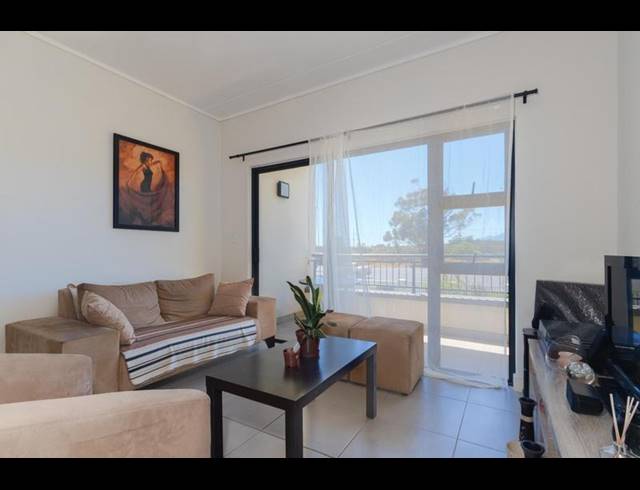 2 BEDROOM PROPERTY TO RENT IN THE HUNTSMAN